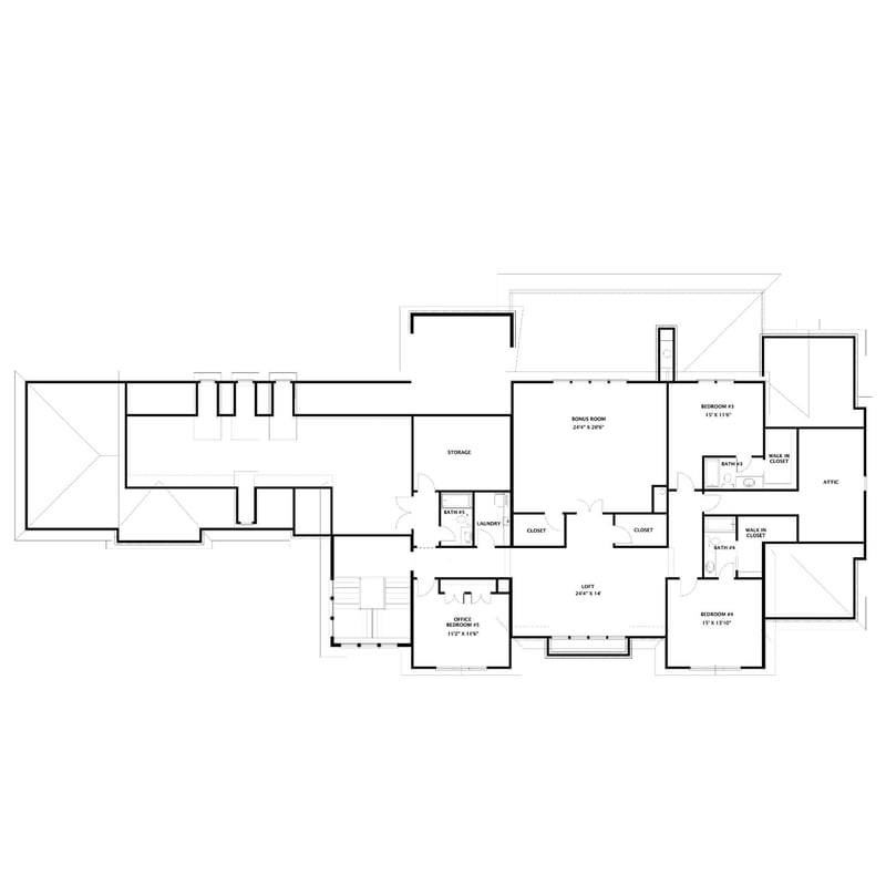 4900 Carmel Club Dr, Charlotte, NC 28226