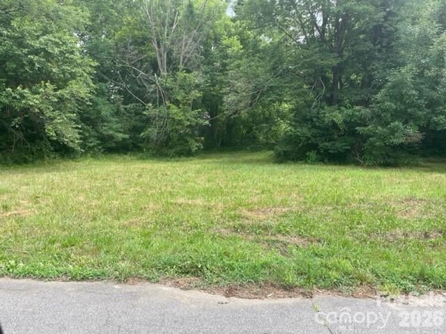 173 Princess Ave, Concord, NC 28025