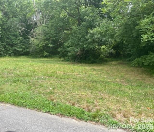 173 Princess Ave, Concord, NC 28025