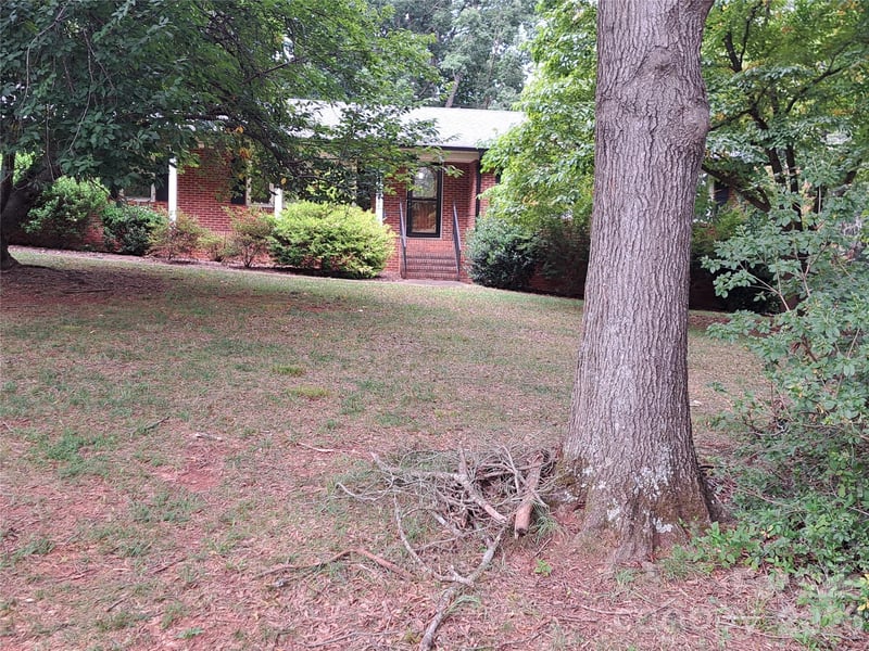 123 Softwind Ln, Concord, NC 28025