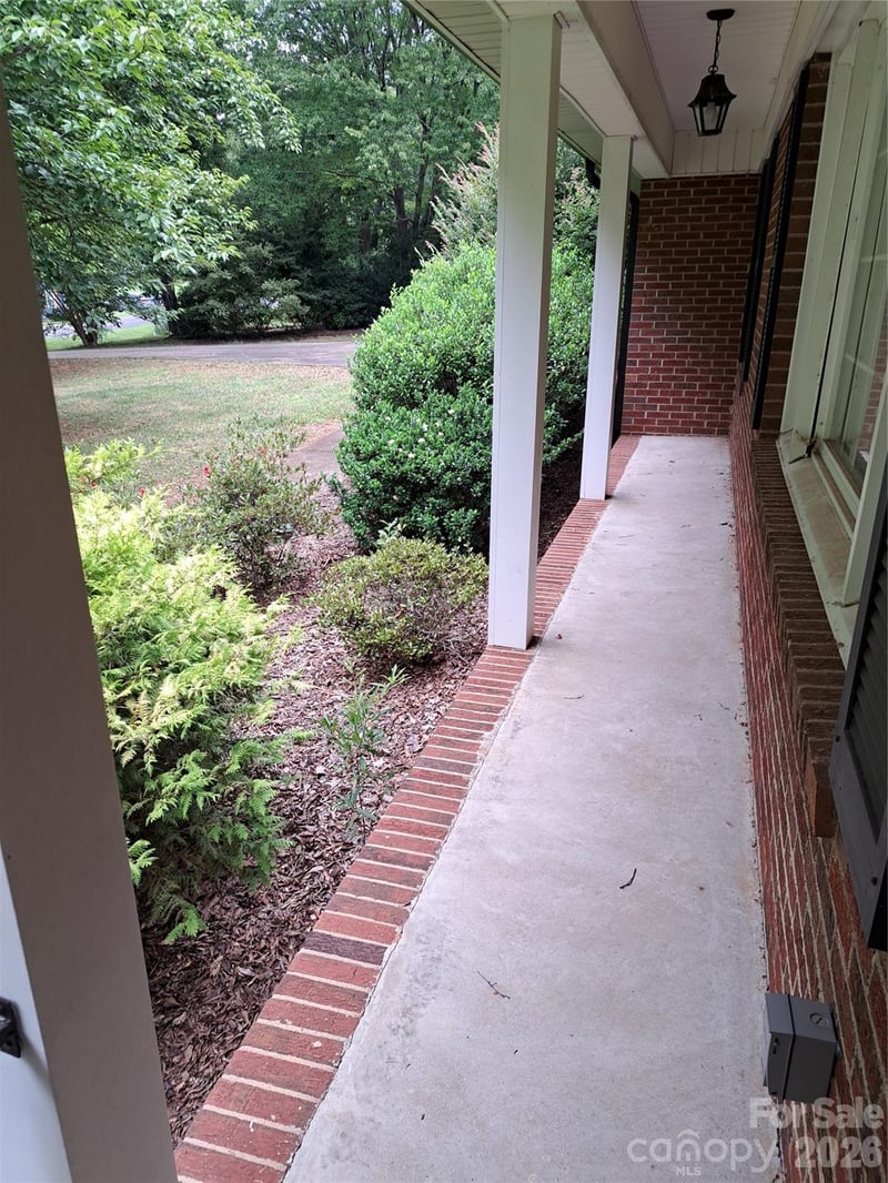 123 Softwind Ln, Concord, NC 28025