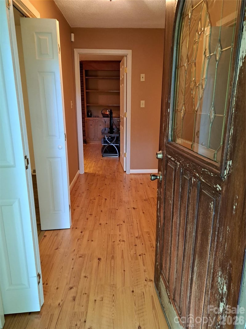 123 Softwind Ln, Concord, NC 28025