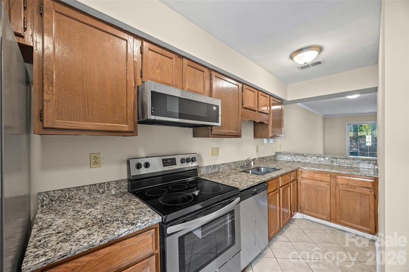 304 Heritage Pw, Fort Mill, SC 29715