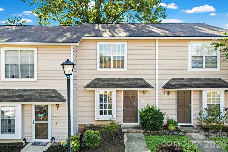 304 Heritage Pw, Fort Mill, SC 29715
