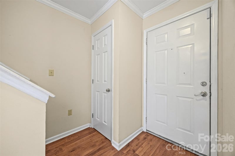 304 Heritage Pw, Fort Mill, SC 29715
