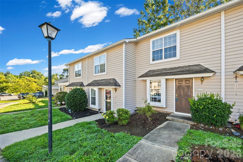 304 Heritage Pw, Fort Mill, SC 29715