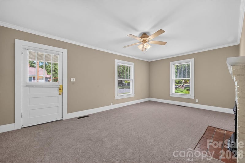 103 West St, Monroe, NC 28133
