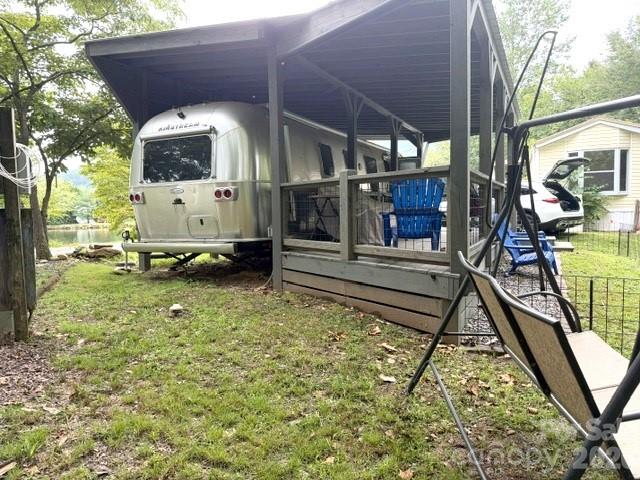 30 Aqua Vista Loop, Waynesville, NC 28785