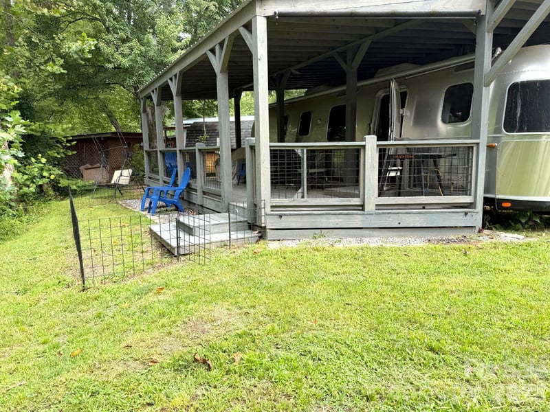 30 Aqua Vista Loop, Waynesville, NC 28785