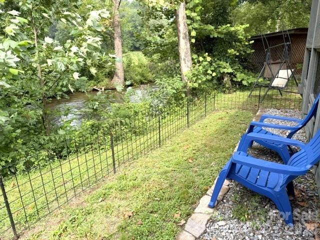 30 Aqua Vista Loop, Waynesville, NC 28785