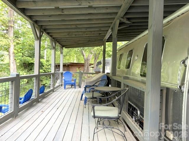 30 Aqua Vista Loop, Waynesville, NC 28785