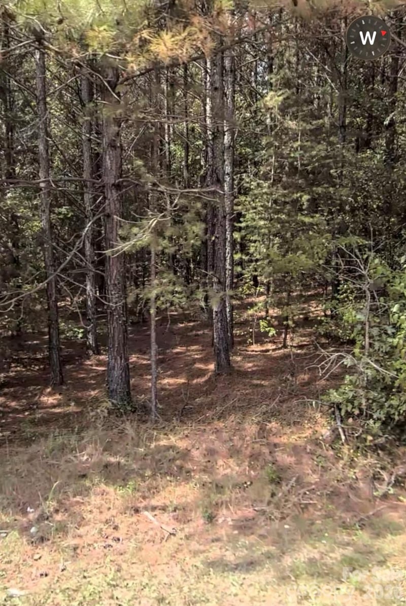 Crowders Mountain Rd, Bessemer City, NC 28016