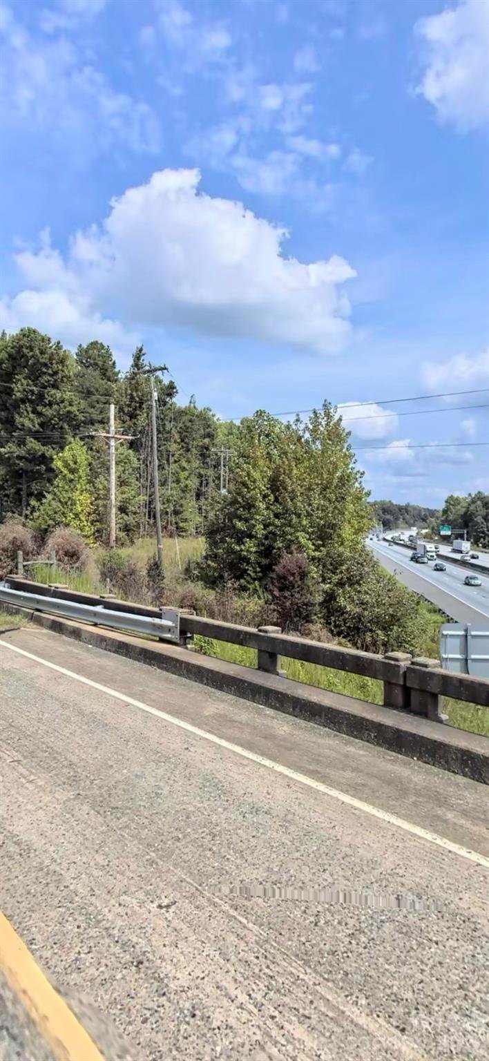 Crowders Mountain Rd, Bessemer City, NC 28016