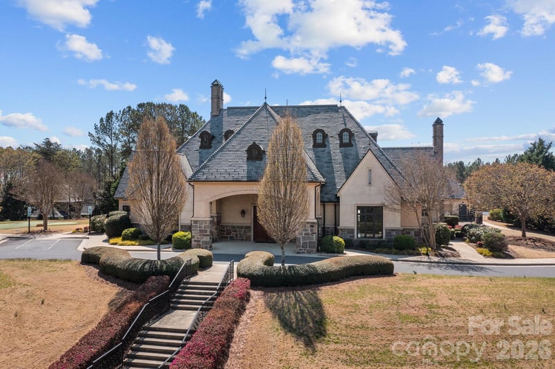 1036 Glade Spring Ct, Belmont, NC 28012