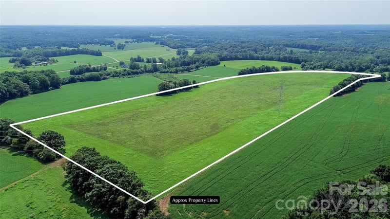 40ac Amble Rd, Olin, NC 28660