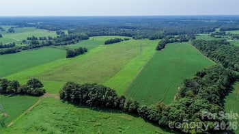 40ac Amble Rd, Olin, NC 28660