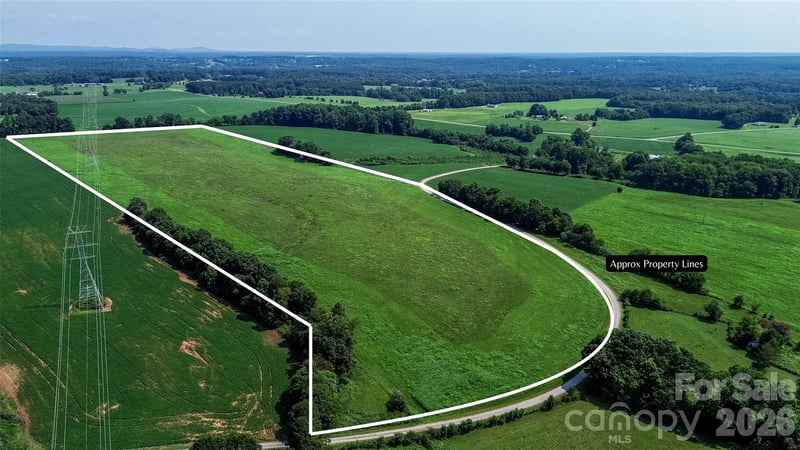 40ac Amble Rd, Statesville, NC 28625