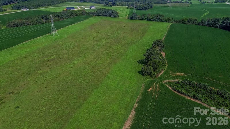 40ac Amble Rd, Statesville, NC 28625