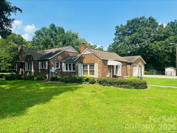 1970 N Nc 16 Business Hw, Denver, NC 28037