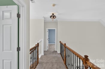 8011 Alba Ct, Charlotte, NC 28269