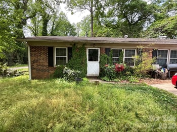 423 Carpenter St, Gastonia, NC 28054