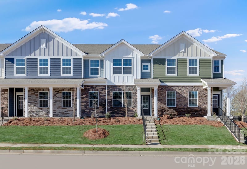 257 Fourth St #192, York, SC 29745