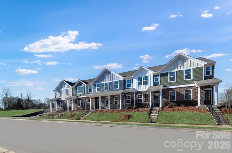 257 Fourth St #192, York, SC 29745