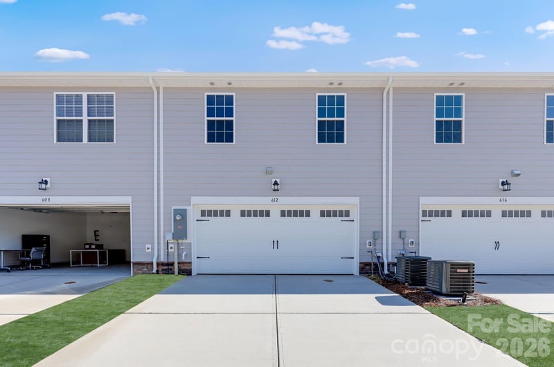 257 Fourth St #192, York, SC 29745