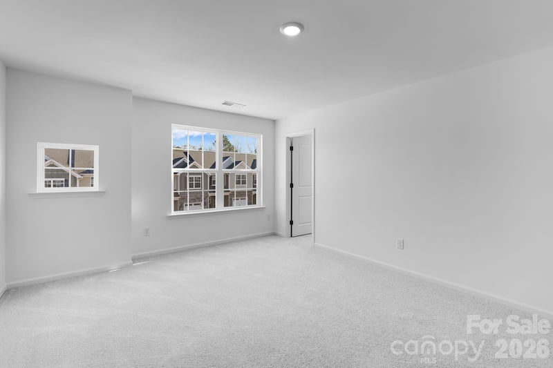 257 Fourth St #192, York, SC 29745