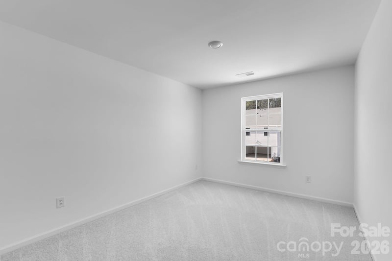 257 Fourth St #192, York, SC 29745