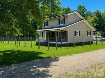 21909 Shearer Rd, Davidson, NC 28036