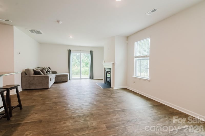 2226 Redstone Dr, York, SC 29745