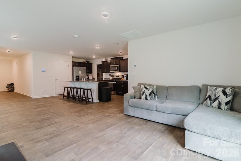 2226 Redstone Dr, York, SC 29745