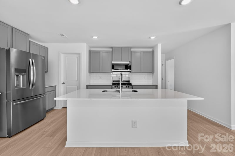 1250 Ambrosia Dr #90, York, SC 29745