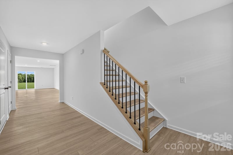 1250 Ambrosia Dr #90, York, SC 29745