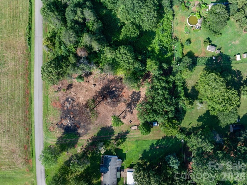 00 Doral Ln, Vale, NC 28168