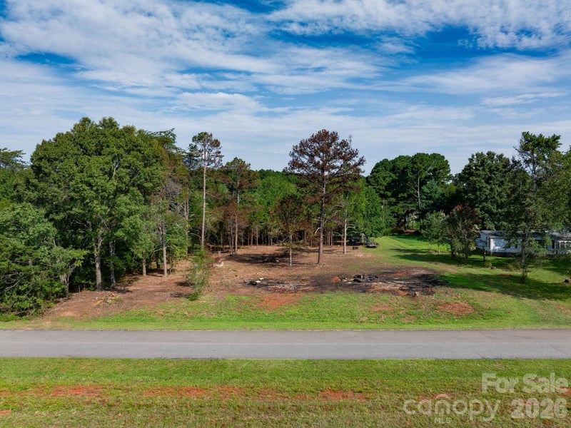 00 Doral Ln, Vale, NC 28168