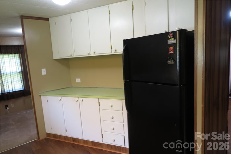 1042 Bexley Ln, Lincolnton, NC 28092