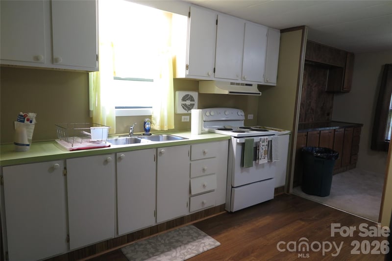 1042 Bexley Ln, Lincolnton, NC 28092