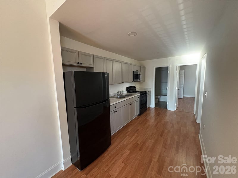218-220 Odell Dr, Concord, NC 28025