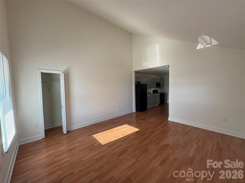 218-220 Odell Dr, Concord, NC 28025