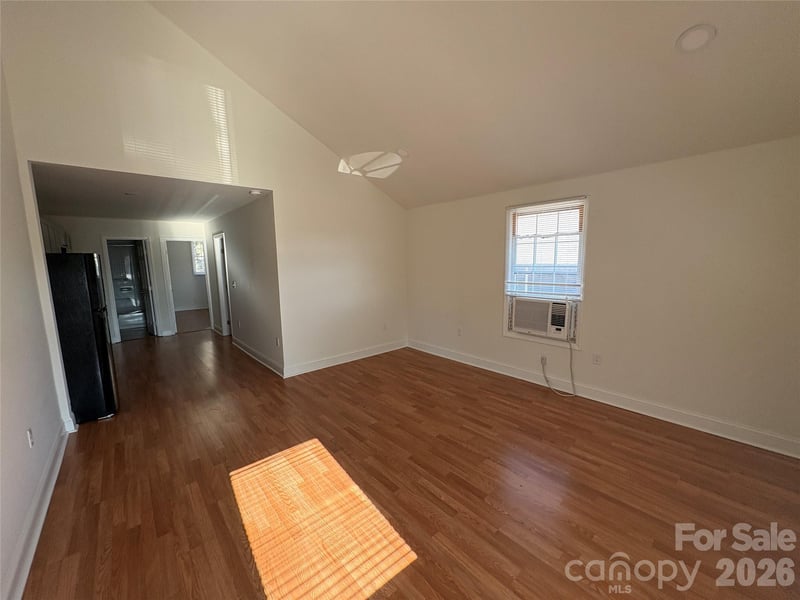 218 Odell Dr, Concord, NC 28025