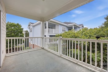 8751 Coralbell Ln, Charlotte, NC 28213