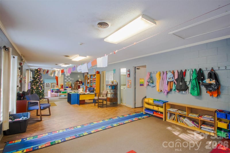 816 Congress St N, York, SC 29745