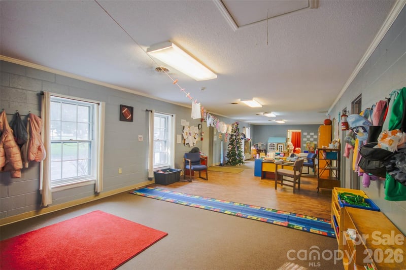 816 Congress St N, York, SC 29745