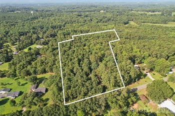 10505 Earnhardt Lake Rd, Davidson, NC 28036