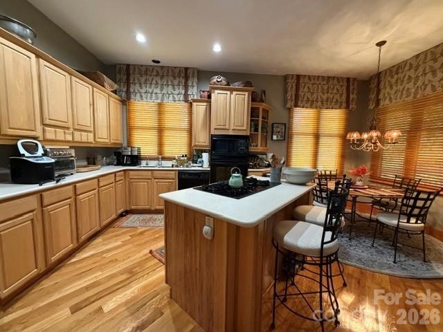 81 Stoney Falls Loop #C3, Burnsville, NC 28714