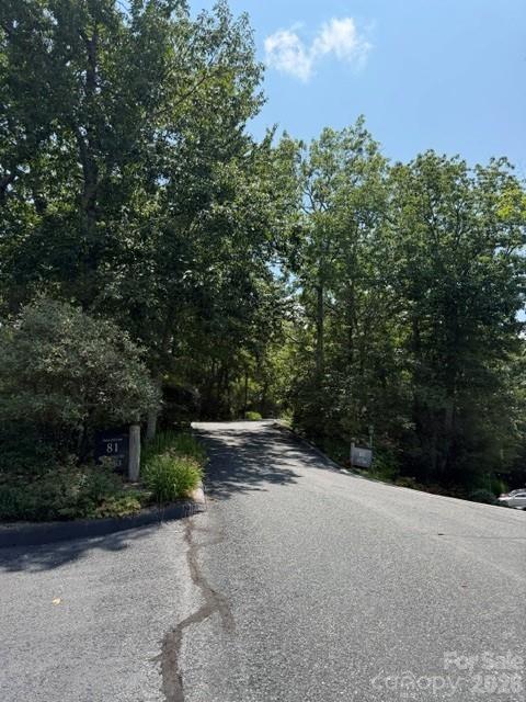 81 Stoney Falls Loop #C3, Burnsville, NC 28714