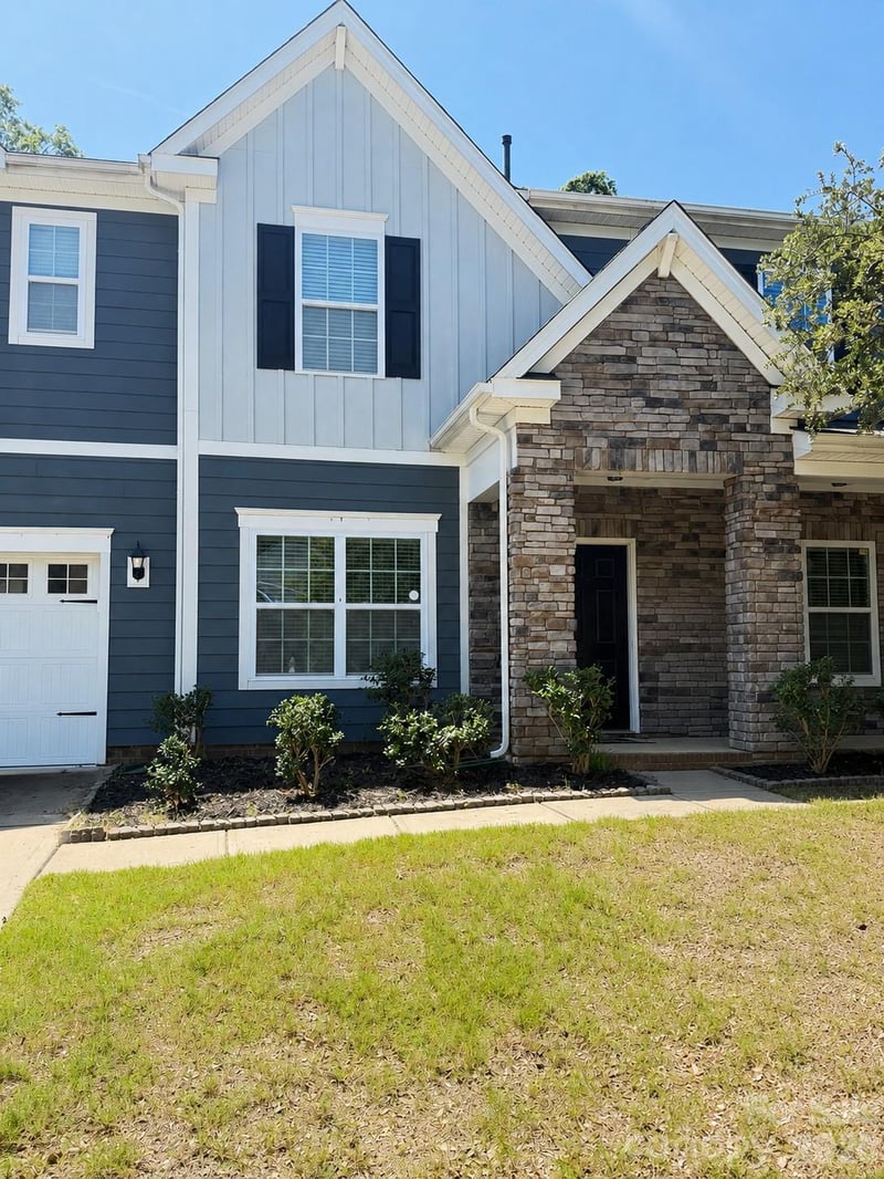 1722 Still River Way, Fort Mill, SC 29708