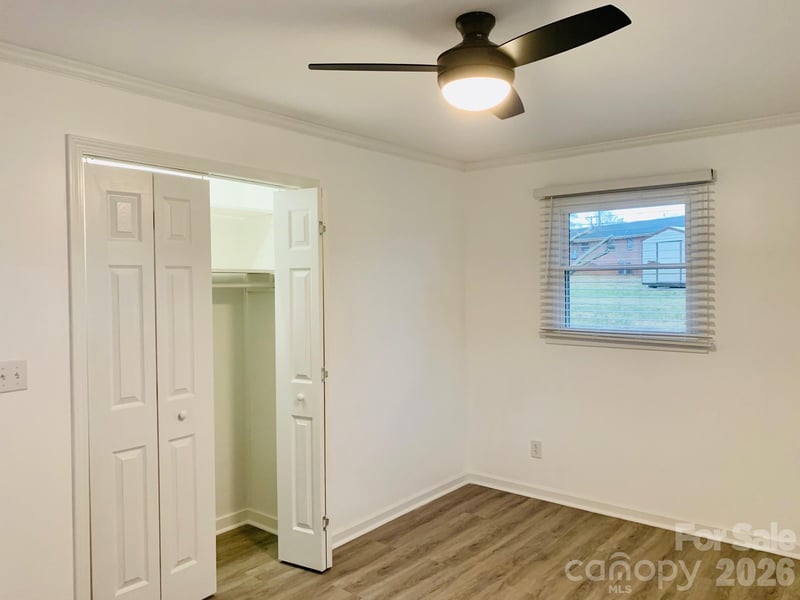 1000 1st Street Dr SE, Conover, NC 28613